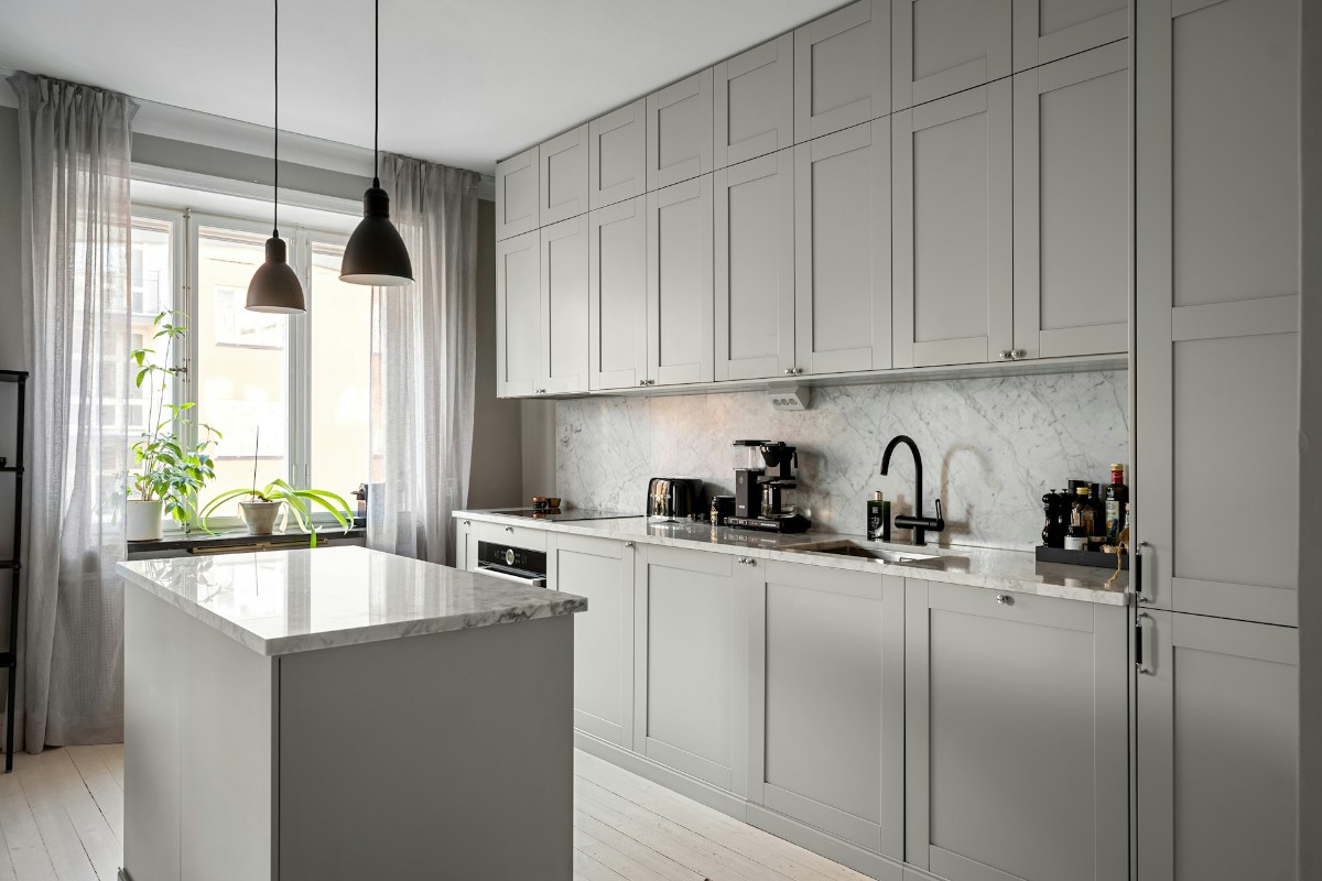 Фото: unsplash.com