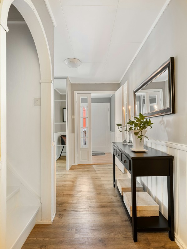 Фото: unsplash.com