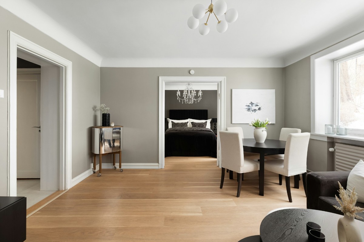 Фото: unsplash.com