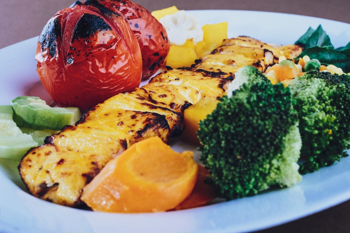 Фото: unsplash.com