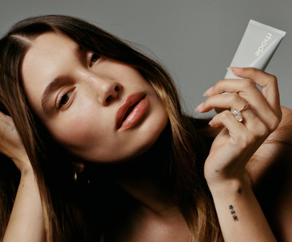 Фото: архивы пресс-службы Rhode