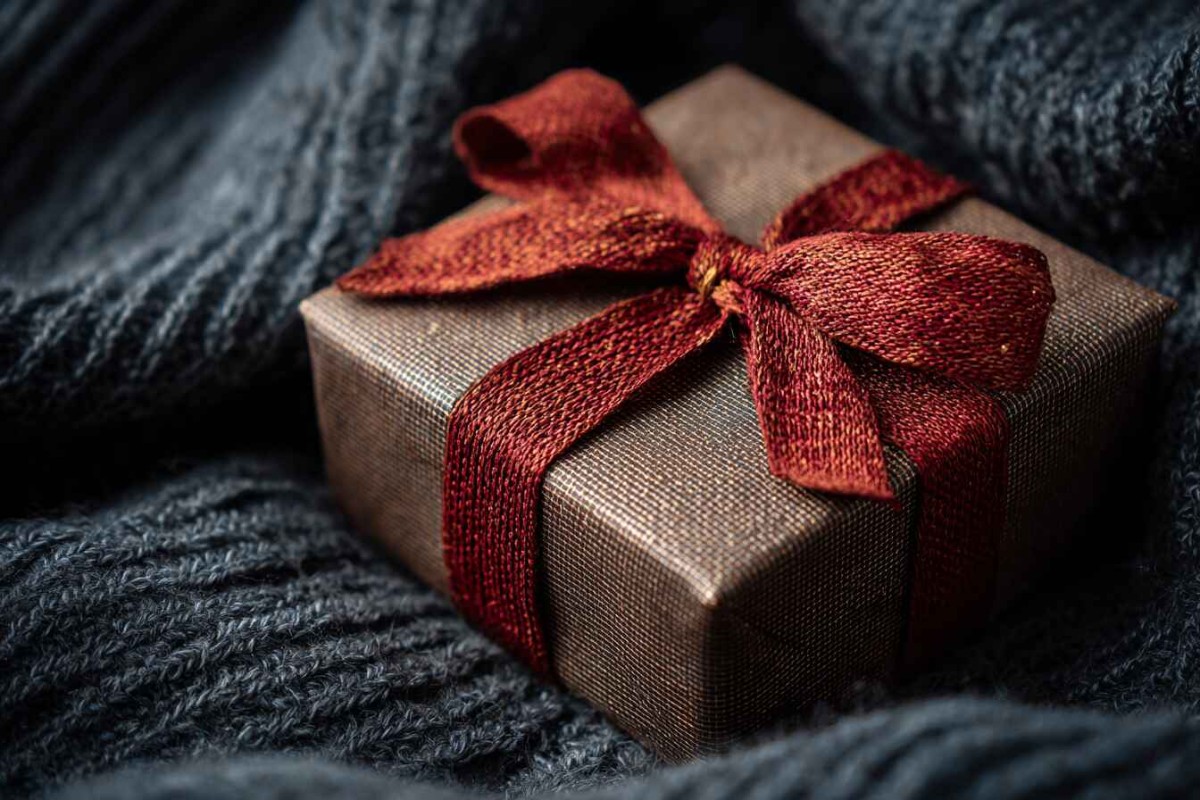 Изображение сгенерировано при помощи нейросети Midjourney