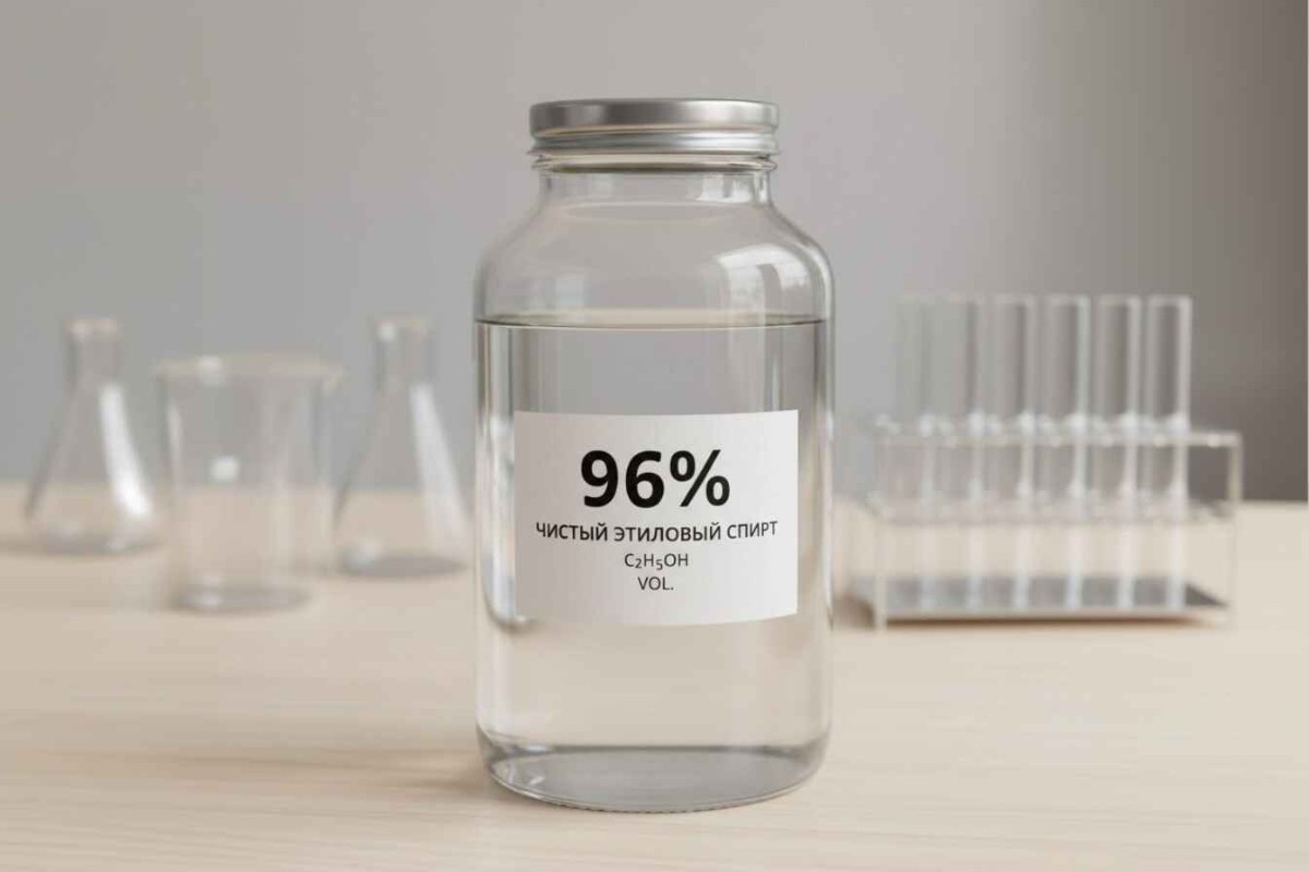 Изображение сгенерировано при помощи нейросети Midjourney