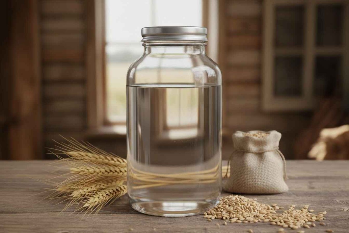 Изображение сгенерировано при помощи нейросети Midjourney