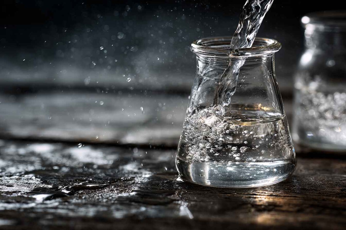 Изображение сгенерировано при помощи нейросети Midjourney