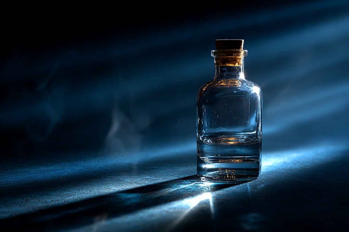 Изображение сгенерировано при помощи нейросети Midjourney