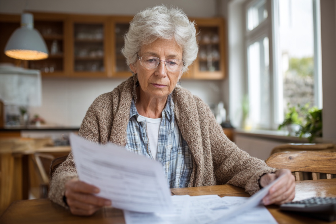 Изображение сгенерировано при помощи нейросети Midjourney