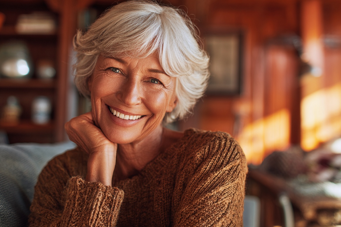 Изображение сгенерировано при помощи нейросети Midjourney