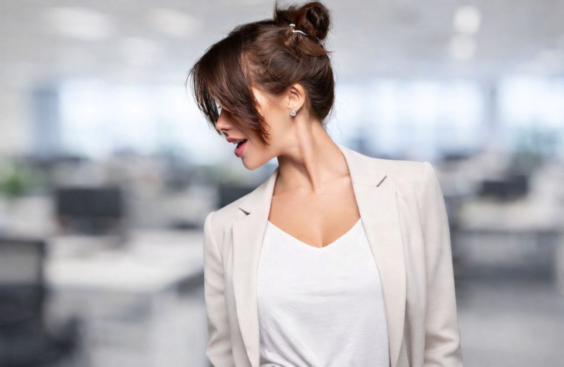 Фото: freepik.com