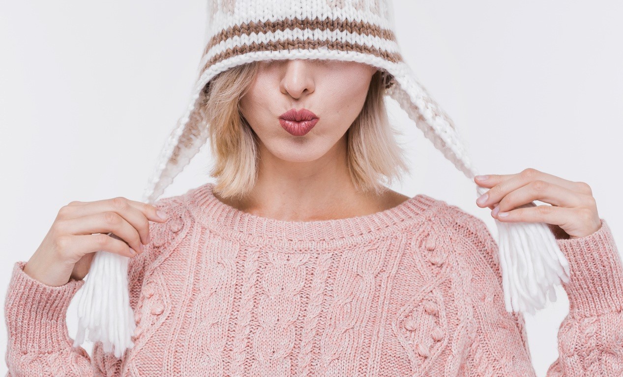 Фото: freepik.com