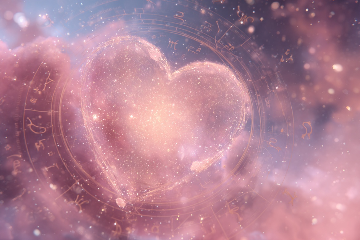 Изображение сгенерировано при помощи нейросети Midjourney