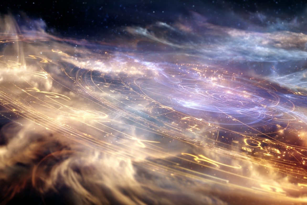 Изображение сгенерировано при помощи нейросети Midjourney