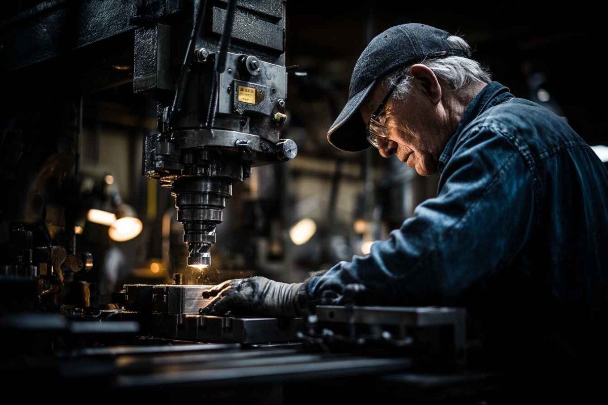 Изображение сгенерировано при помощи нейросети Midjourney