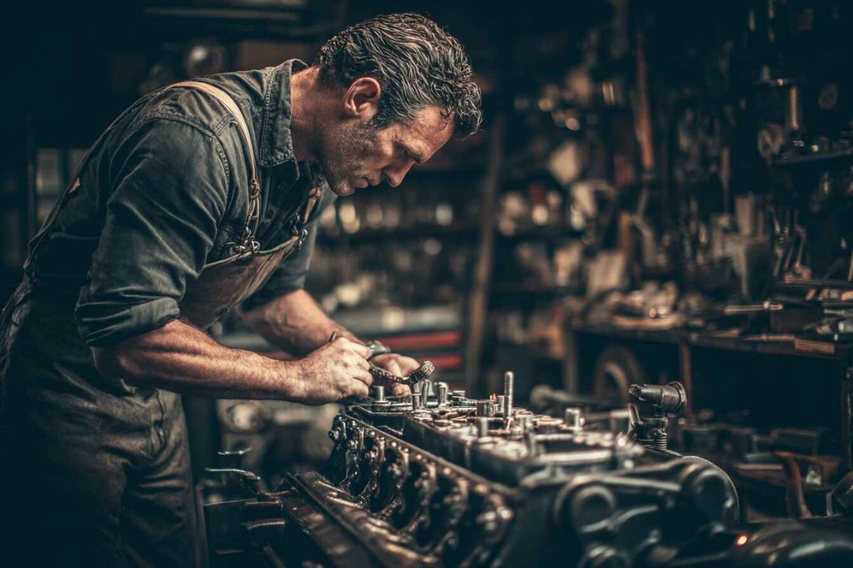 Изображение сгенерировано при помощи нейросети Midjourney