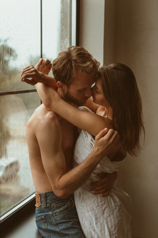 Фото: freepik.com