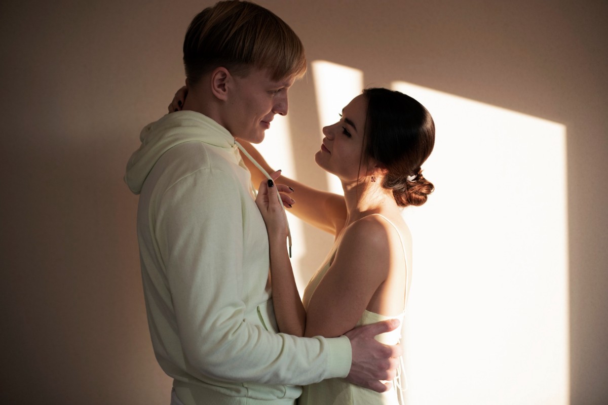 Фото: freepik.com