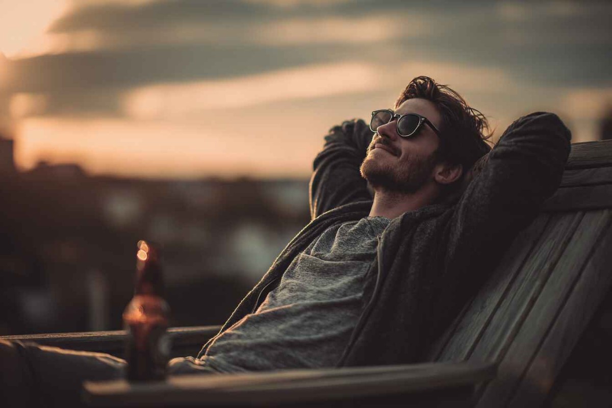 Изображение сгенерировано при помощи нейросети Midjourney