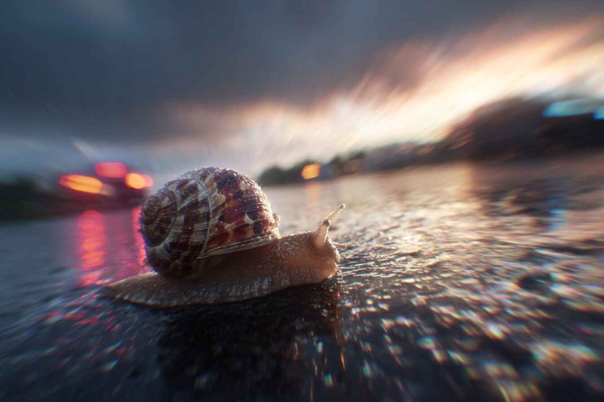 Изображение сгенерировано при помощи нейросети Midjourney