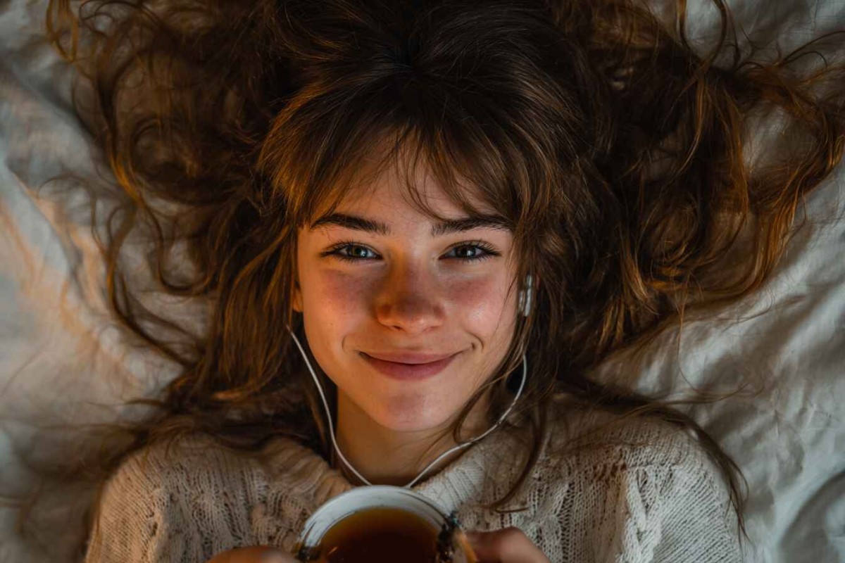 Изображение сгенерировано при помощи нейросети Midjourney