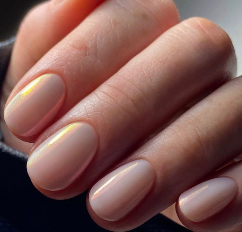 Фото: соцсети / @monmayernails