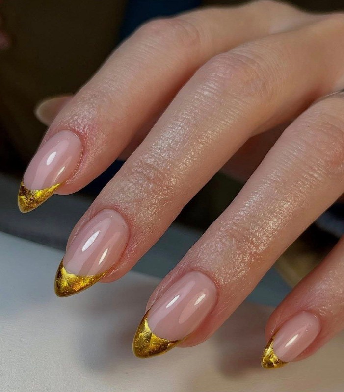 Фото: соцсети / @meraki_nails_cardiff