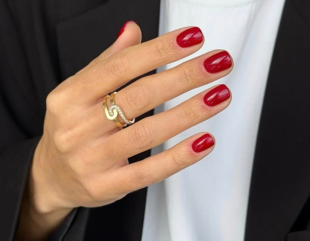 Фото: соцсети / @m.o.n.a.j