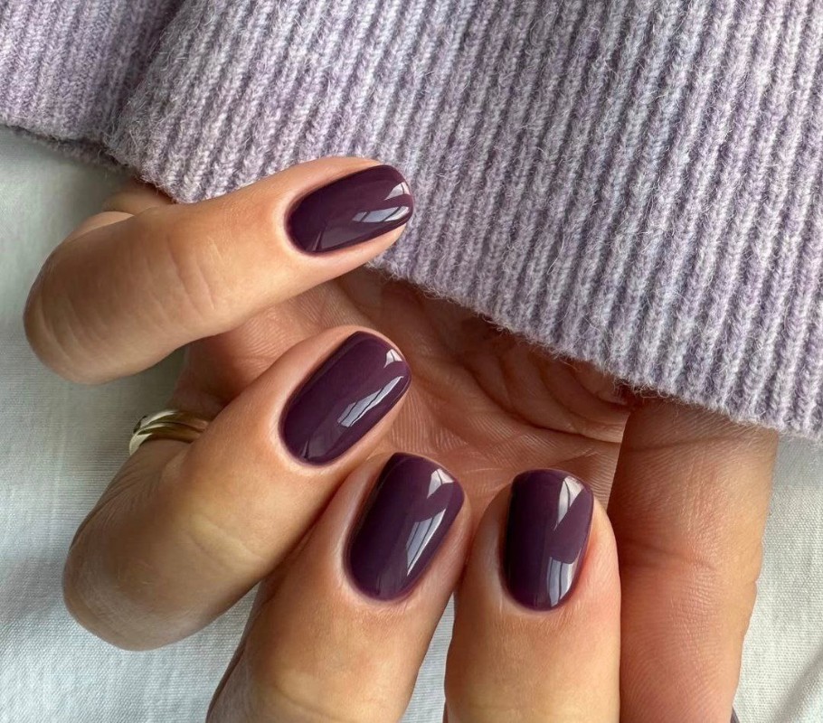 Фото: соцсети / @gel.bymegan