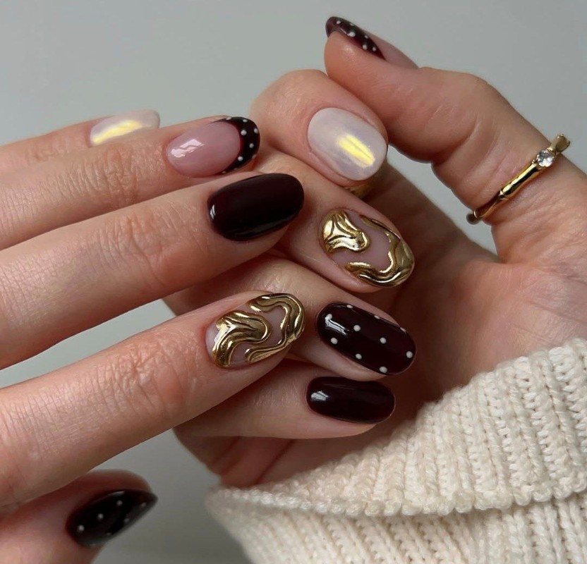 Фото: соцсети / @_by_shelley