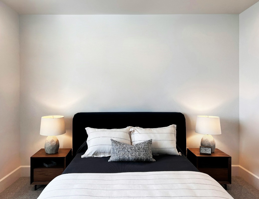 Фото: unsplash.com