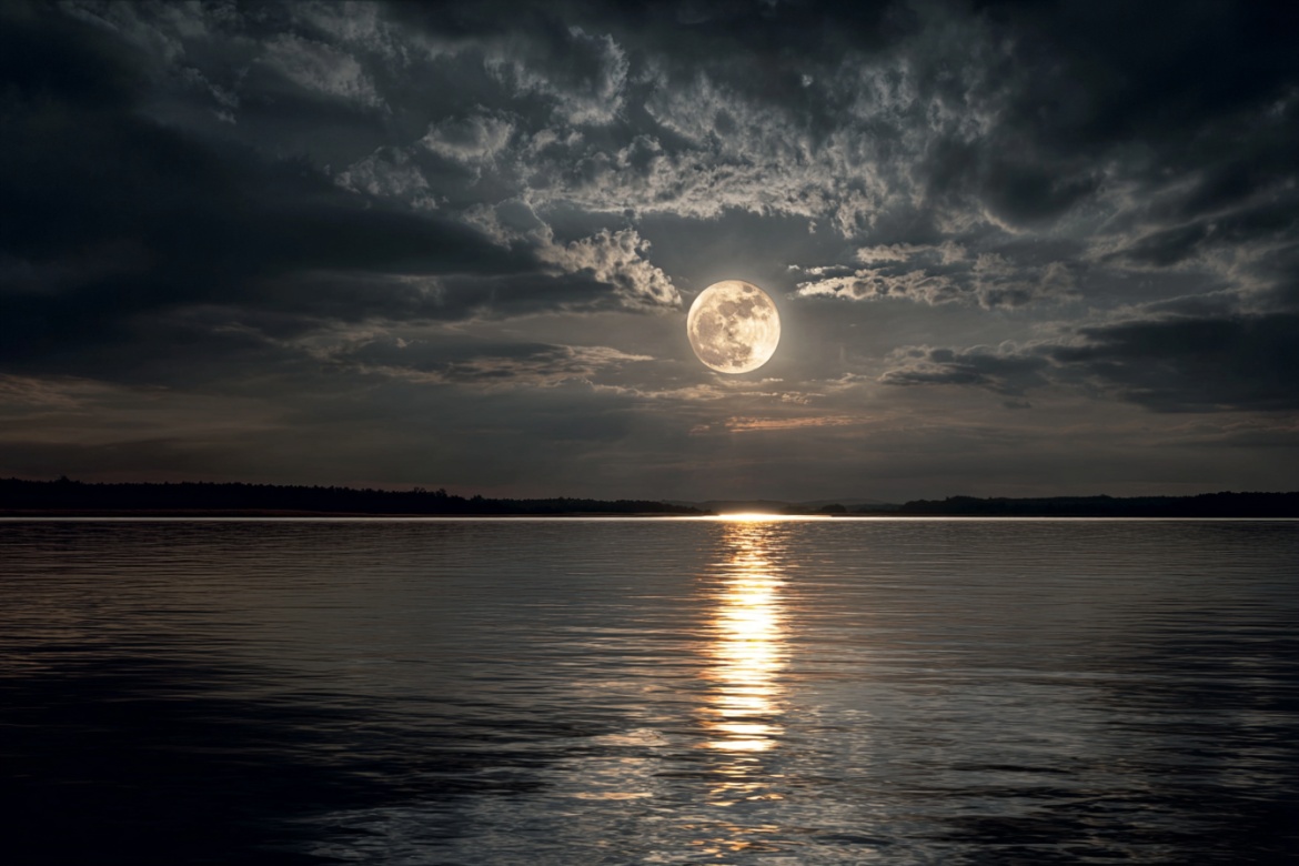 Изображение сгенерировано при помощи нейросети Midjourney