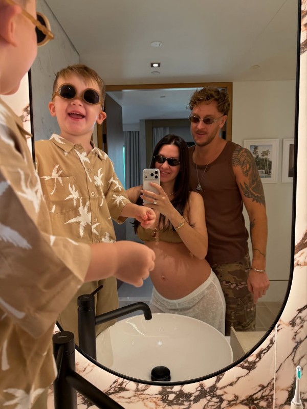 Фото: соцсети / @t_killah