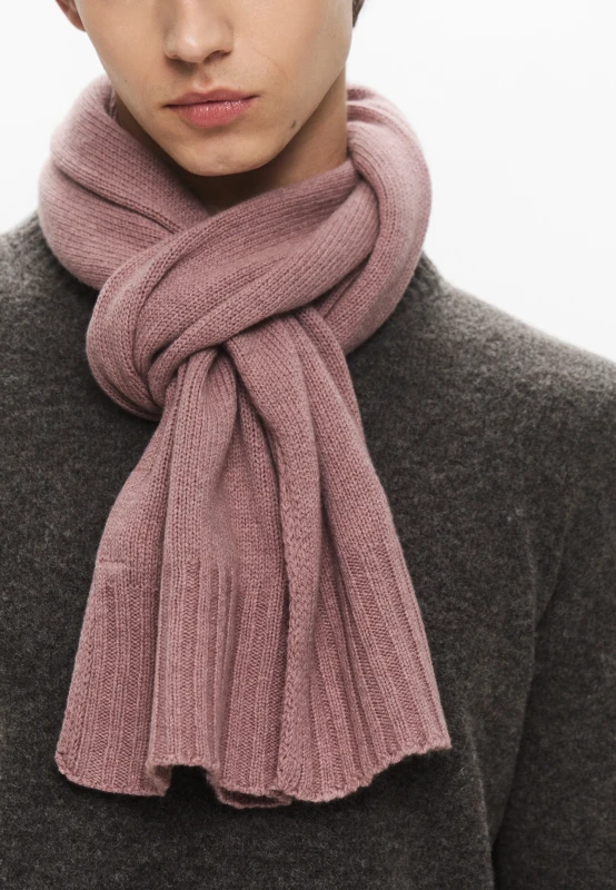 Фото: интернет-магазин Lamoda / www.lamoda.ru