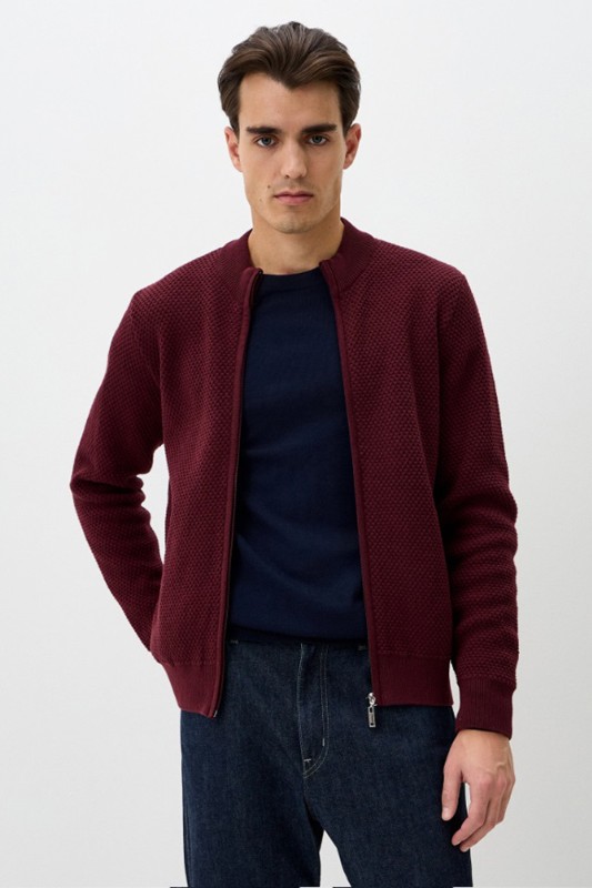 Фото: интернет-магазин Стокманн / stockmann.ru