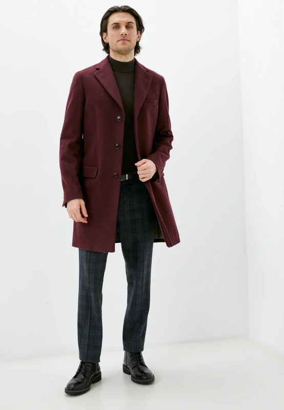 Фото: интернет-магазин Lamoda / www.lamoda.ru