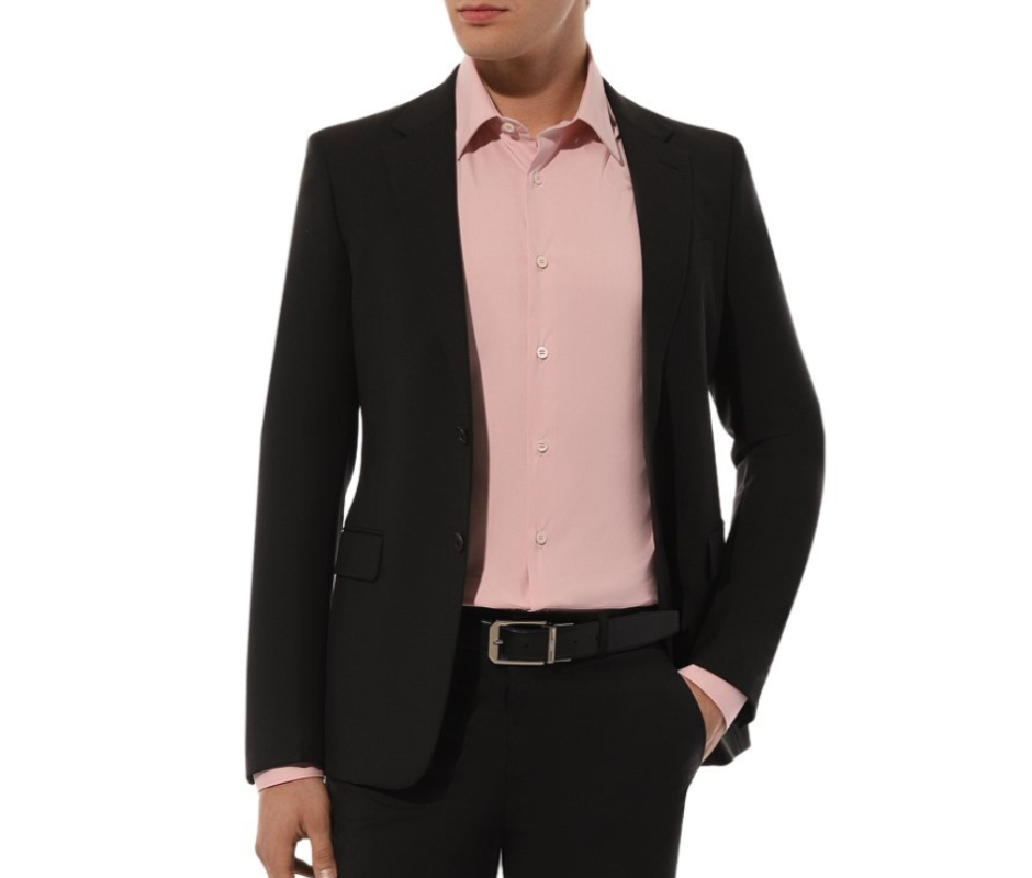 Фото: интернет-магазин ЦУМ / www.tsum.ru