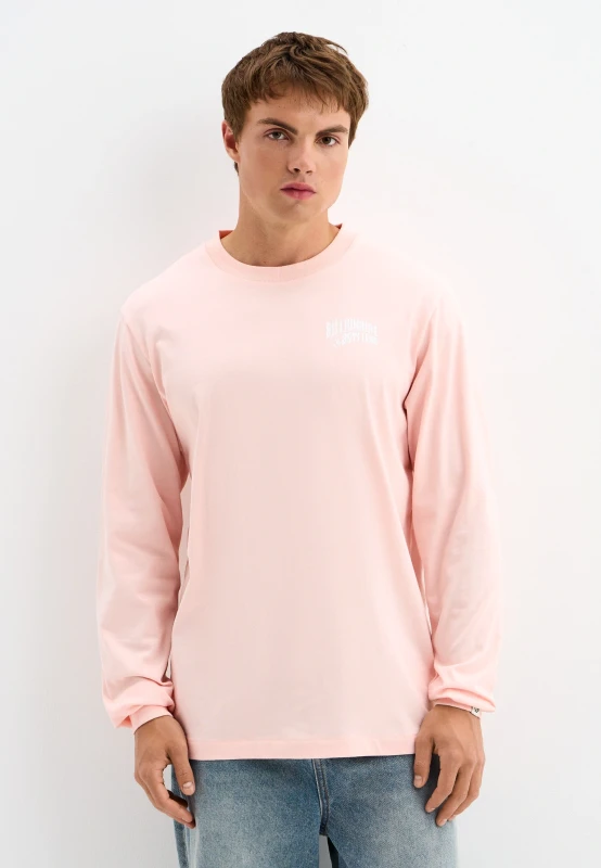 Фото: интернет-магазин Lamoda / www.lamoda.ru