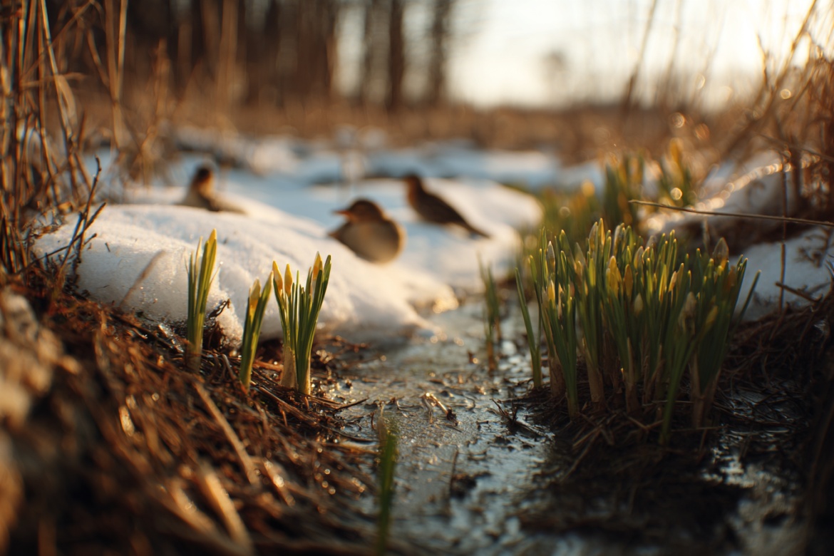 Изображение сгенерировано при помощи нейросети Midjourney