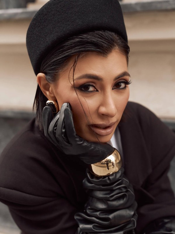 Фото: архивы пресс-службы Empire Zone