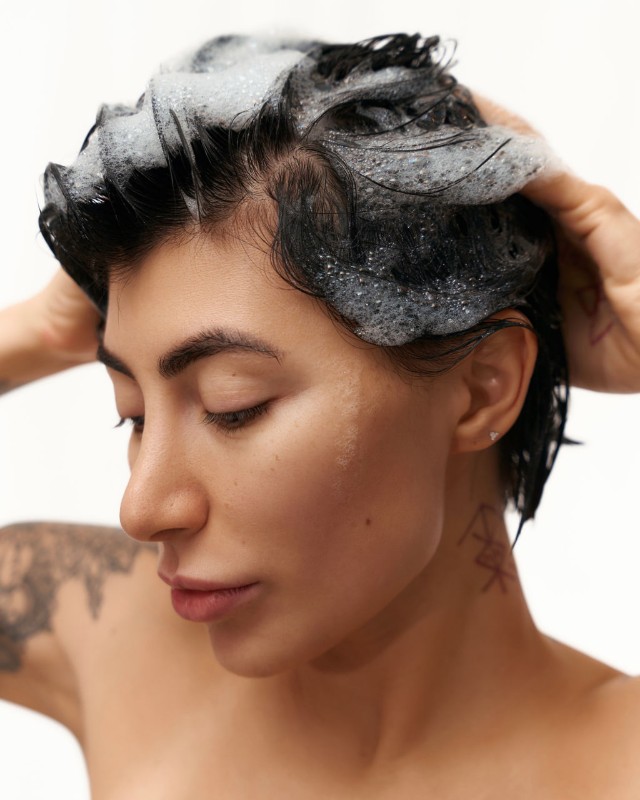 Фото: архивы пресс-службы Empire Zone, фотограф Тая Заяц