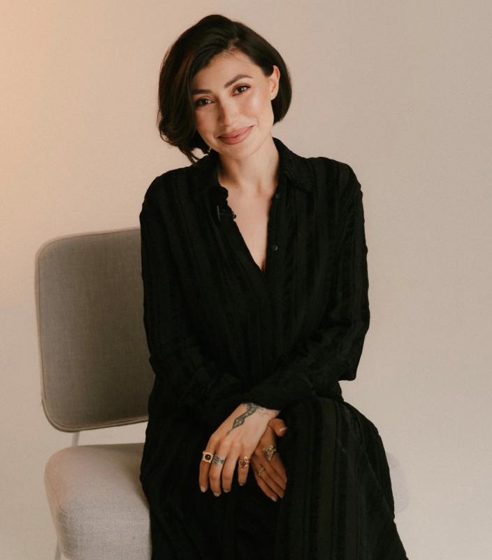 Фото: архивы пресс-службы Empire Zone