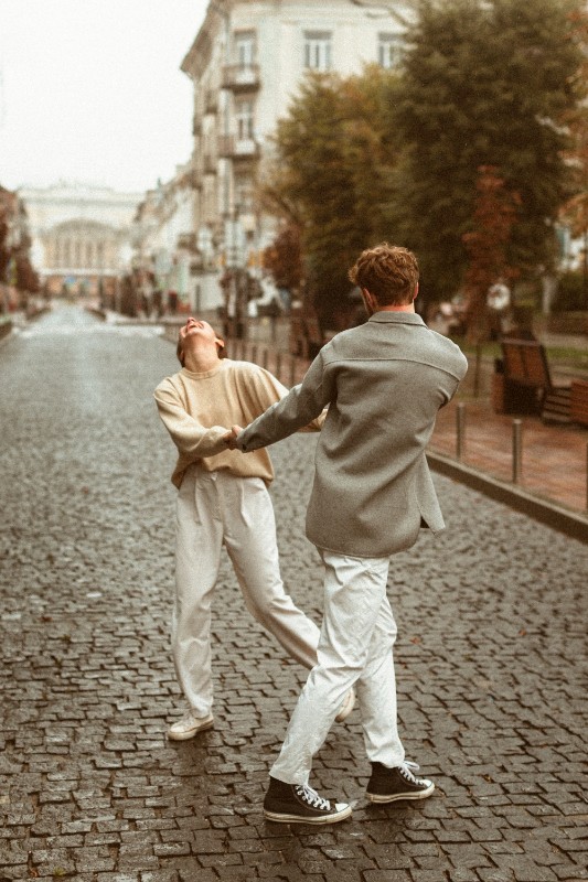 Фото: freepik.com