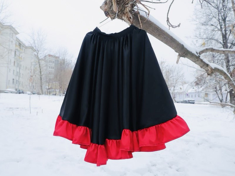 Выставка "Бауманские узоры". Предоставлено пресс-службой ЦТИ "Фабрика"