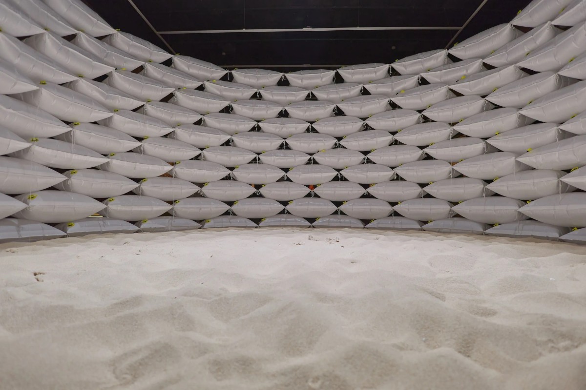 Фото: Слава Замыслов / пресс-служба