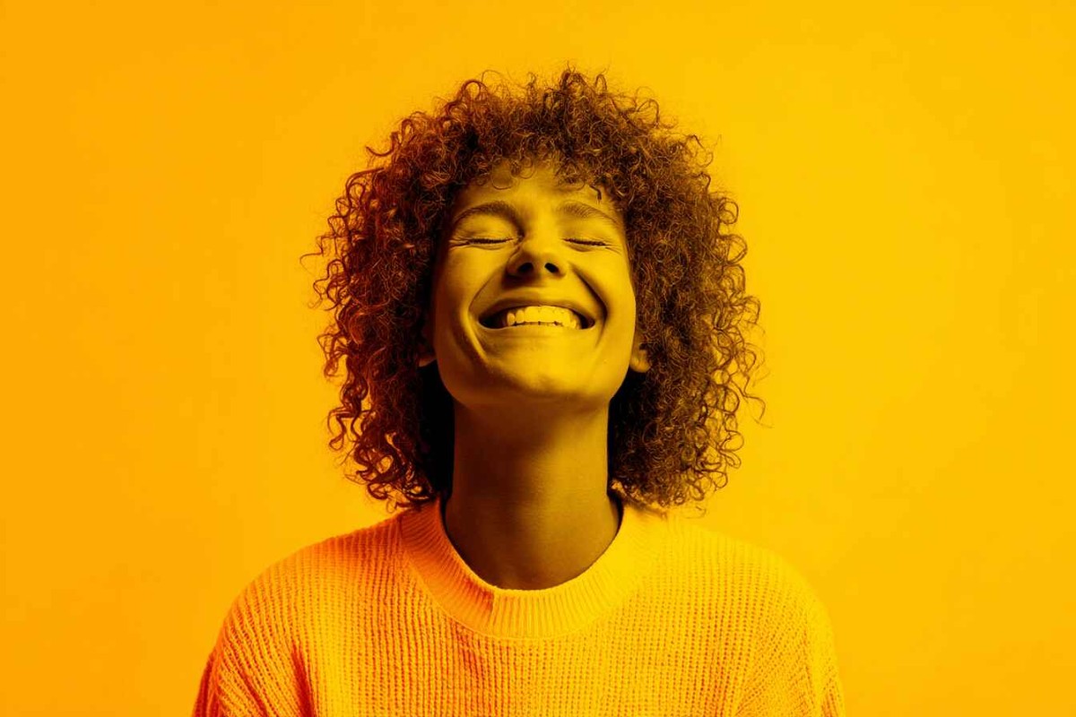 Изображение сгенерировано при помощи нейросети Midjourney