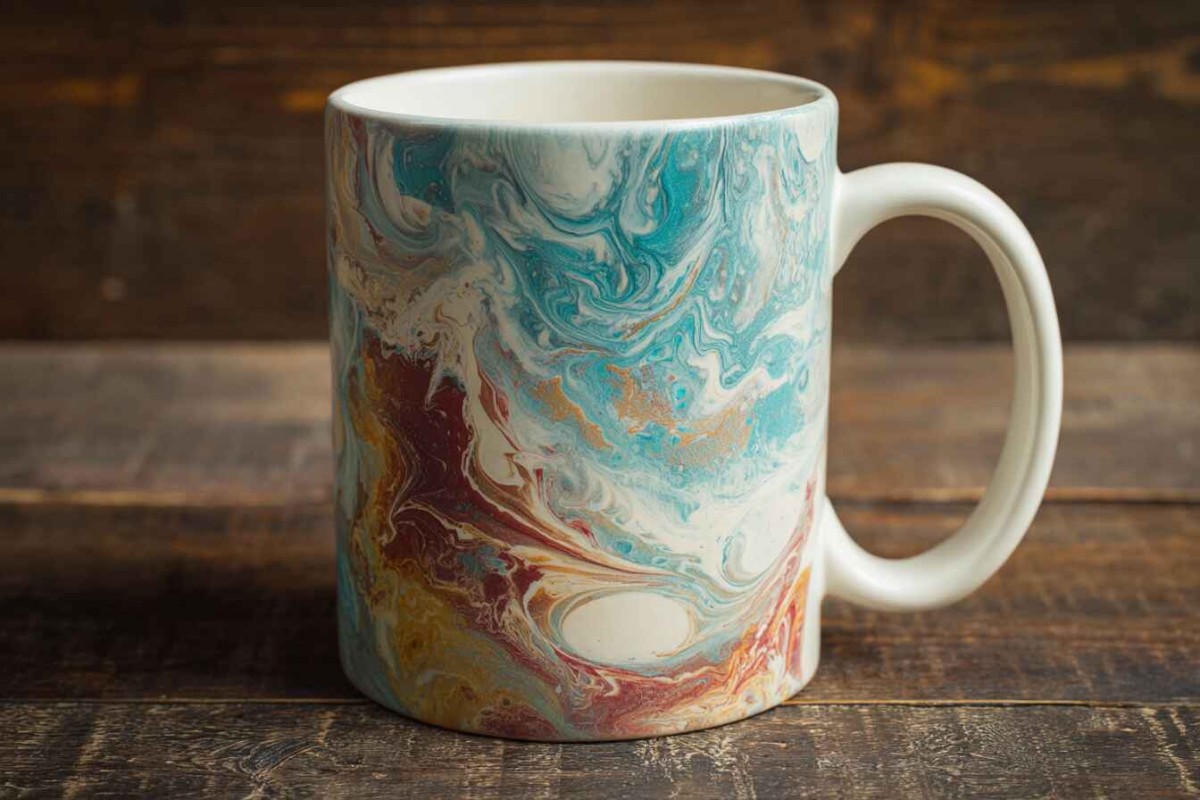 Изображение сгенерировано при помощи нейросети Midjourney