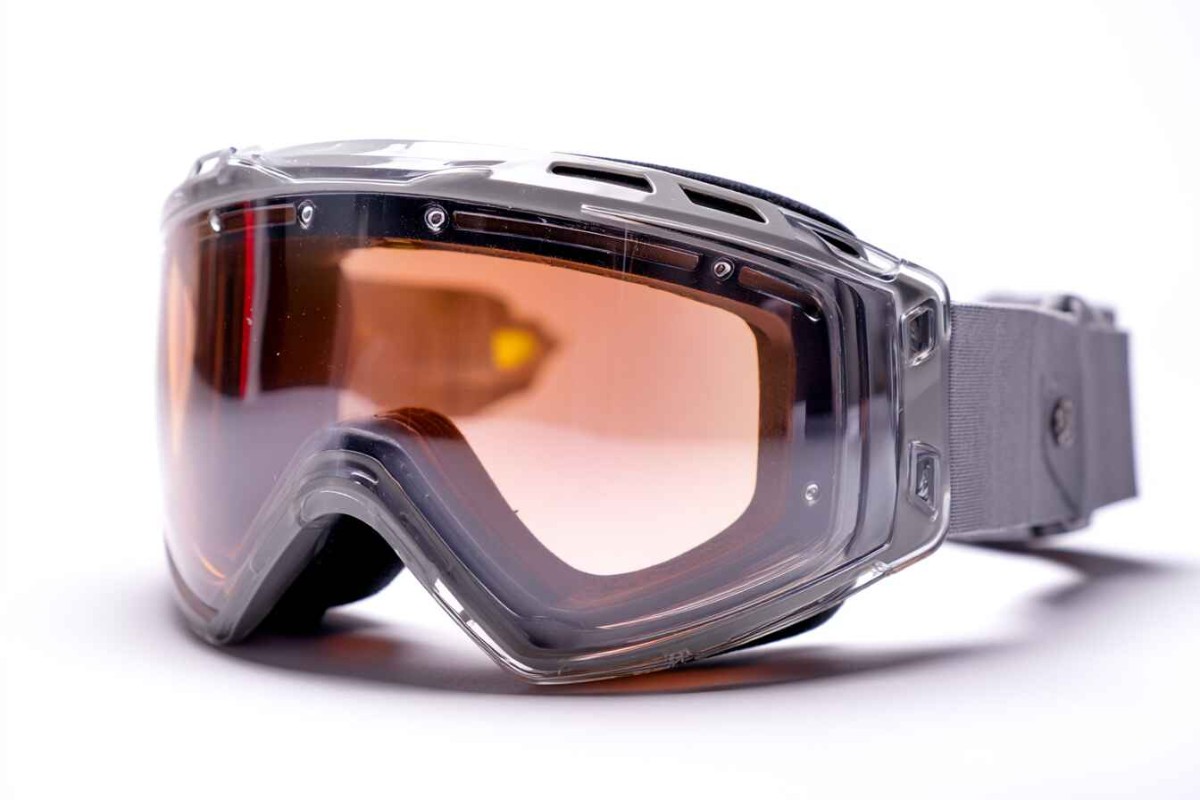 Изображение сгенерировано при помощи нейросети Midjourney