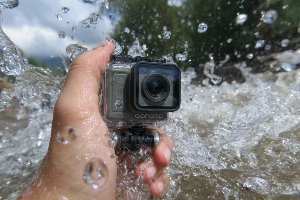 Изображение сгенерировано при помощи нейросети Midjourney