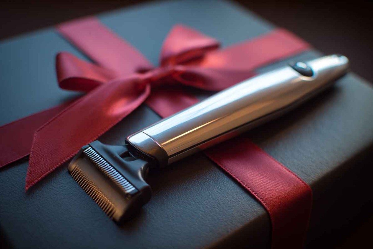 Изображение сгенерировано при помощи нейросети Midjourney