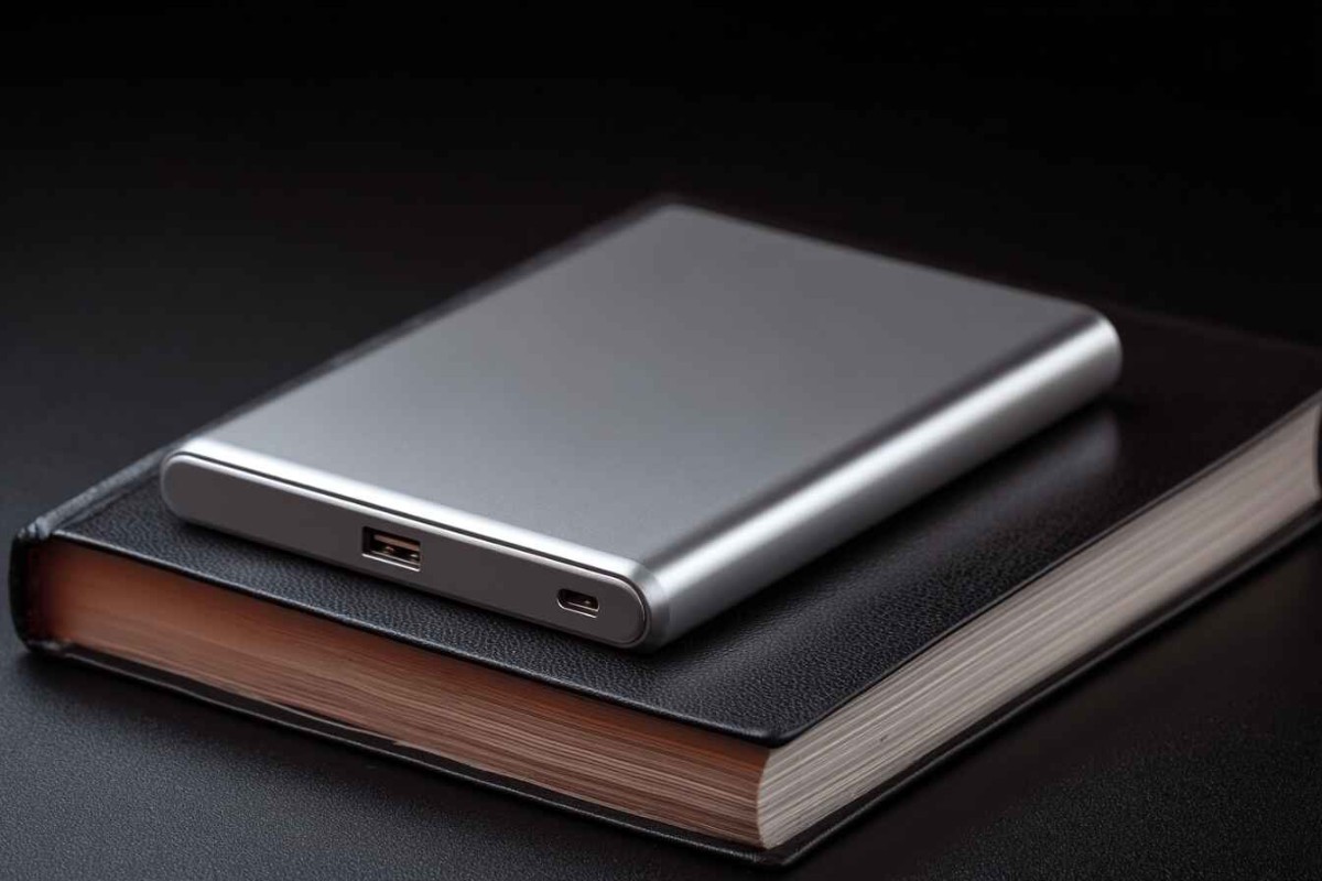 Изображение сгенерировано при помощи нейросети Midjourney