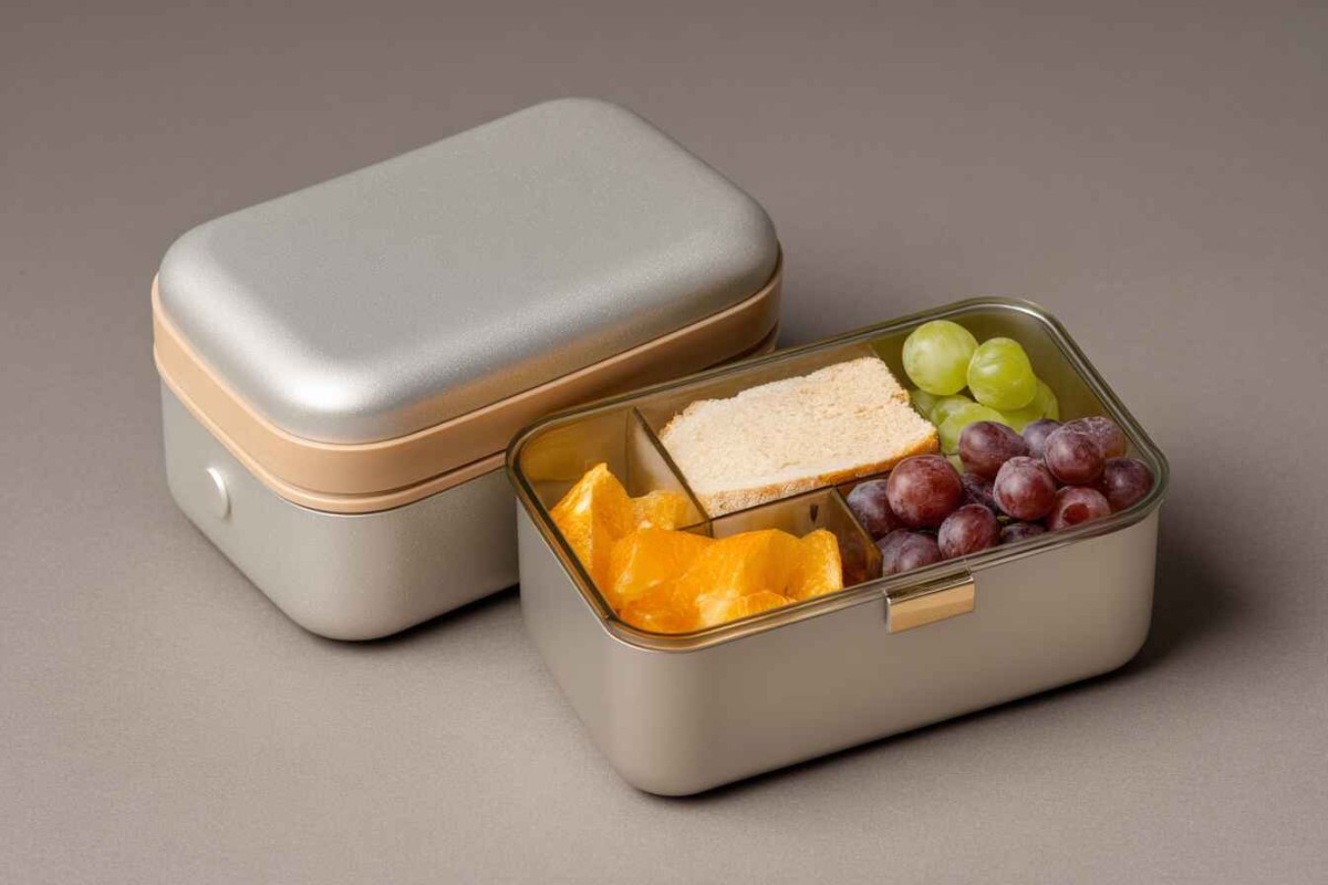 Изображение сгенерировано при помощи нейросети Midjourney